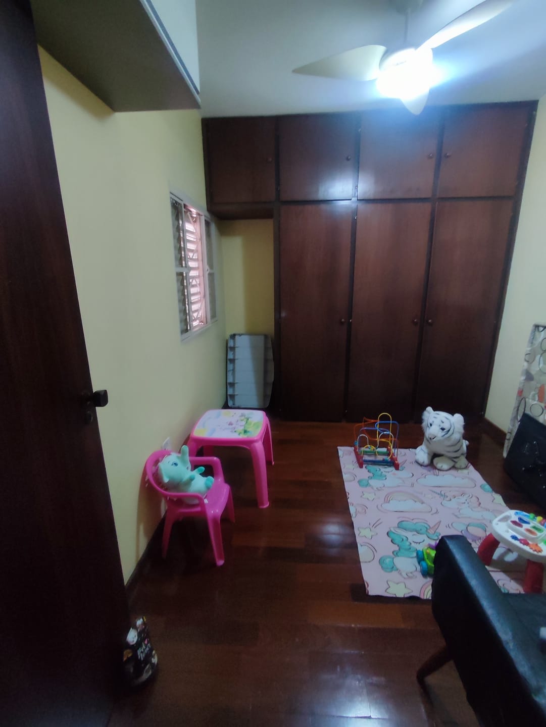 Casa, 3 quartos, 146 m² - Foto 13