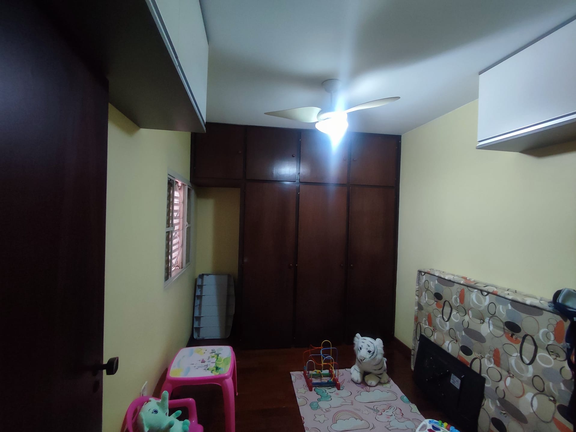 Casa, 3 quartos, 146 m² - Foto 14