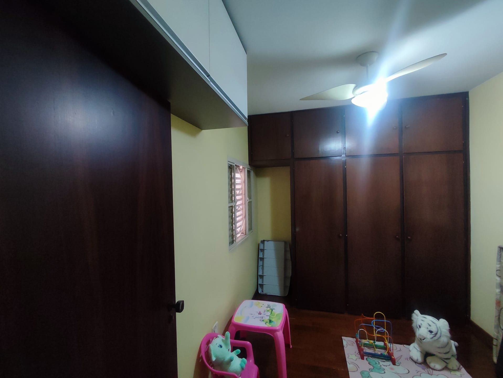 Casa, 3 quartos, 146 m² - Foto 15