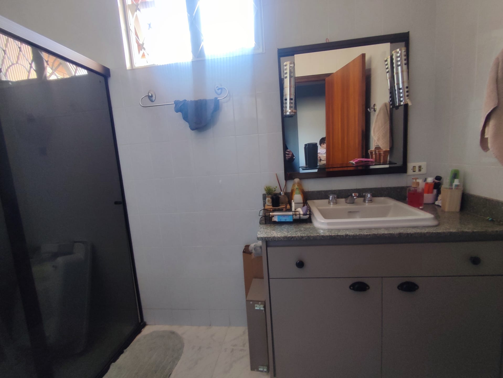 Casa, 3 quartos, 146 m² - Foto 17