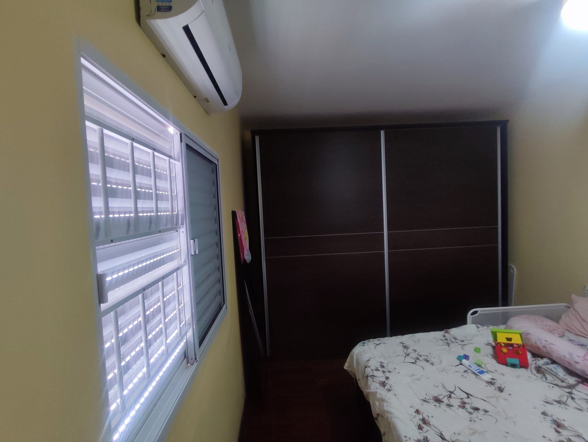 Casa, 3 quartos, 146 m² - Foto 18