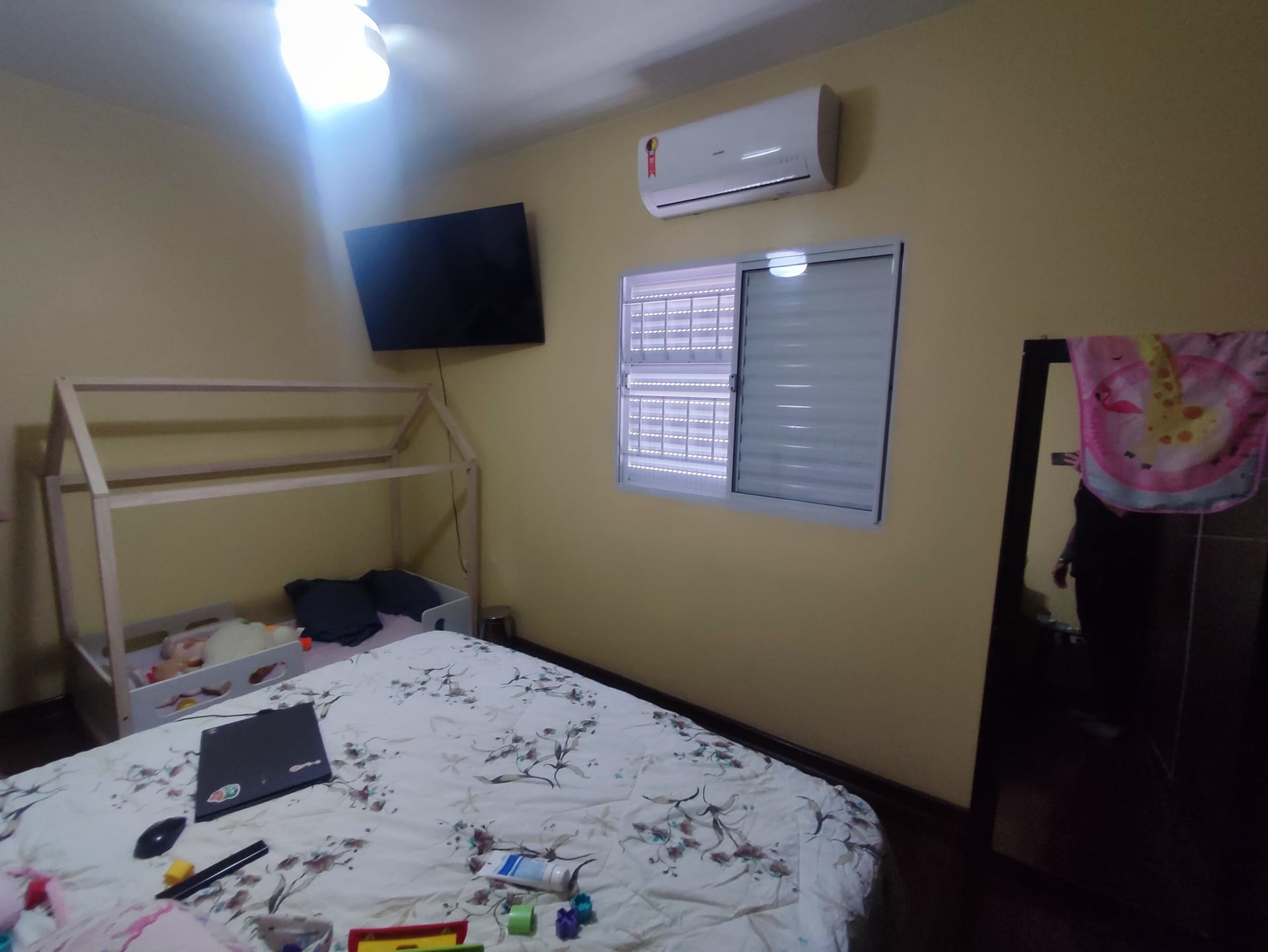 Casa, 3 quartos, 146 m² - Foto 6