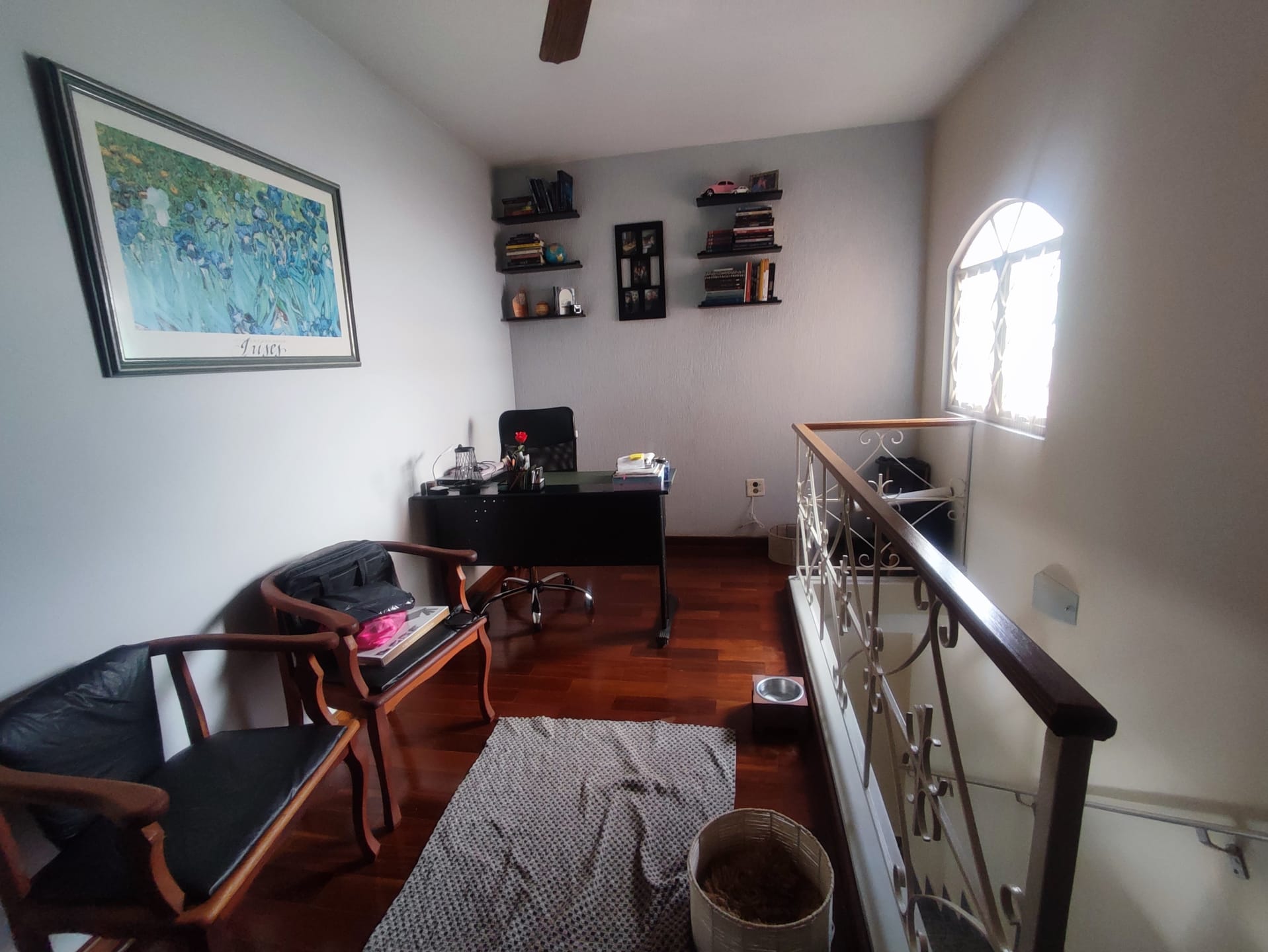 Casa, 3 quartos, 146 m² - Foto 7