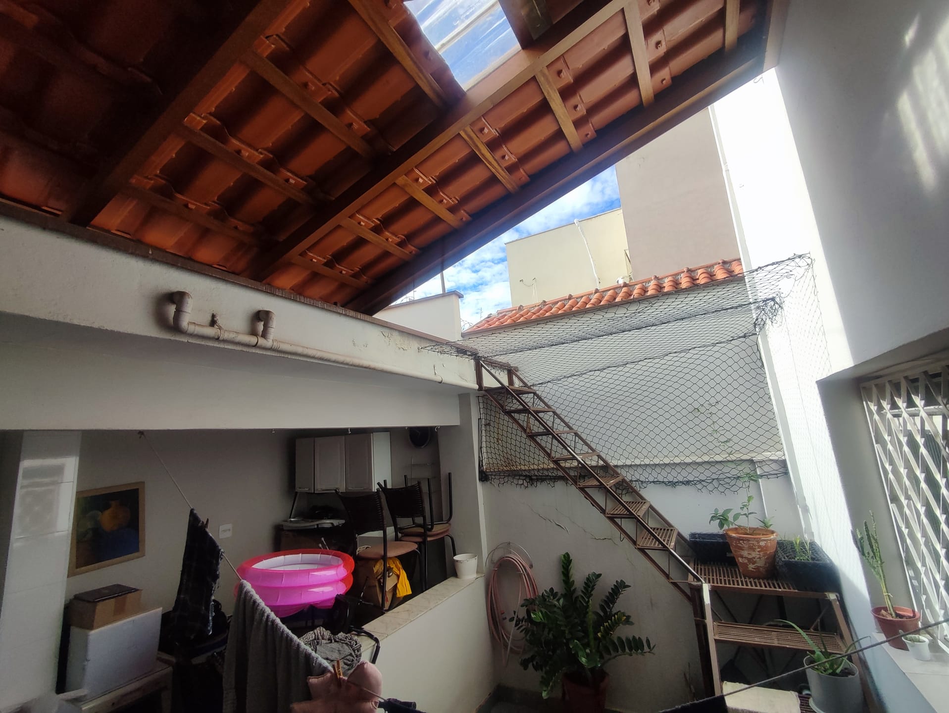 Casa, 3 quartos, 146 m² - Foto 9