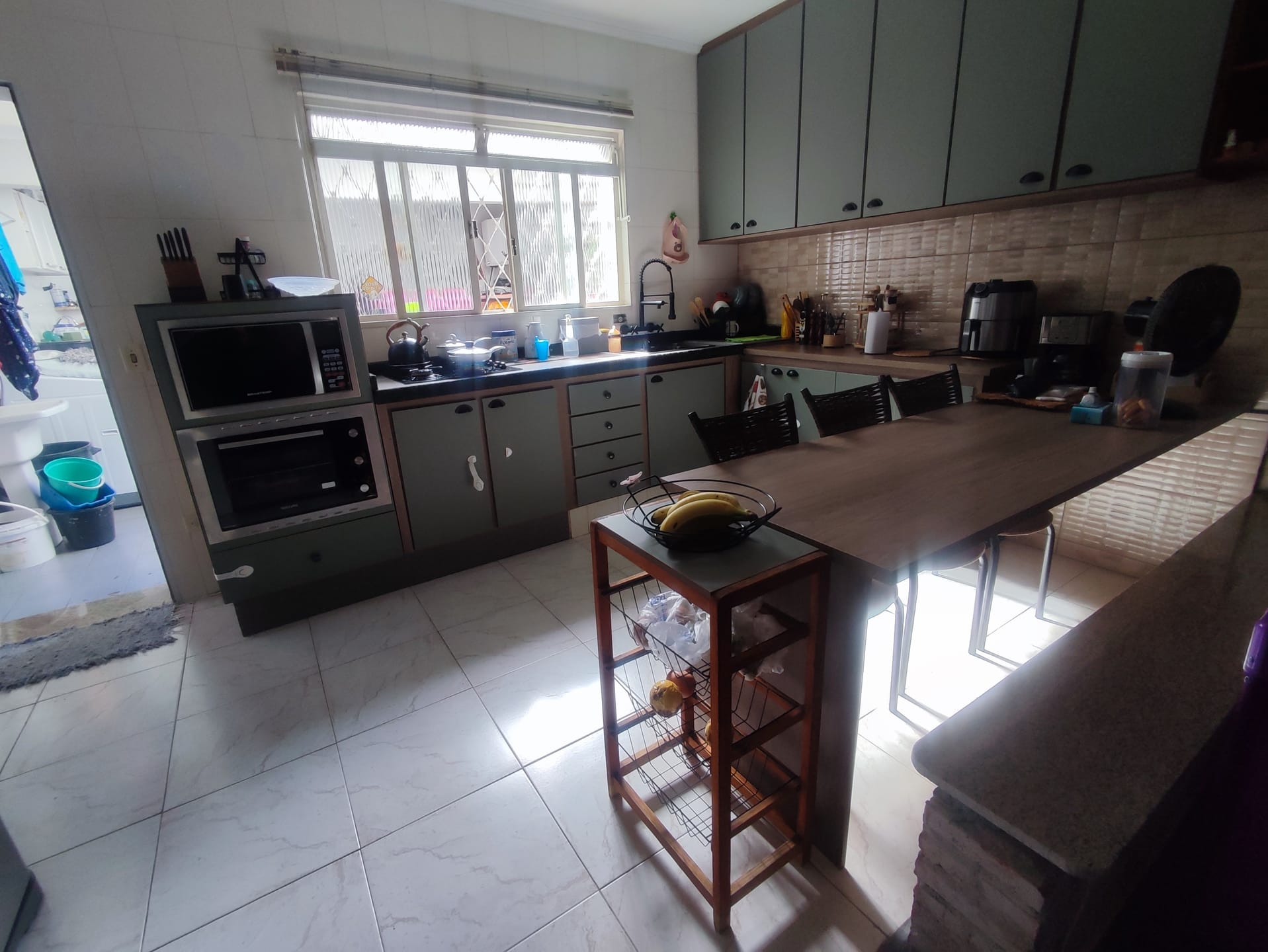 Casa, 3 quartos, 146 m² - Foto 10