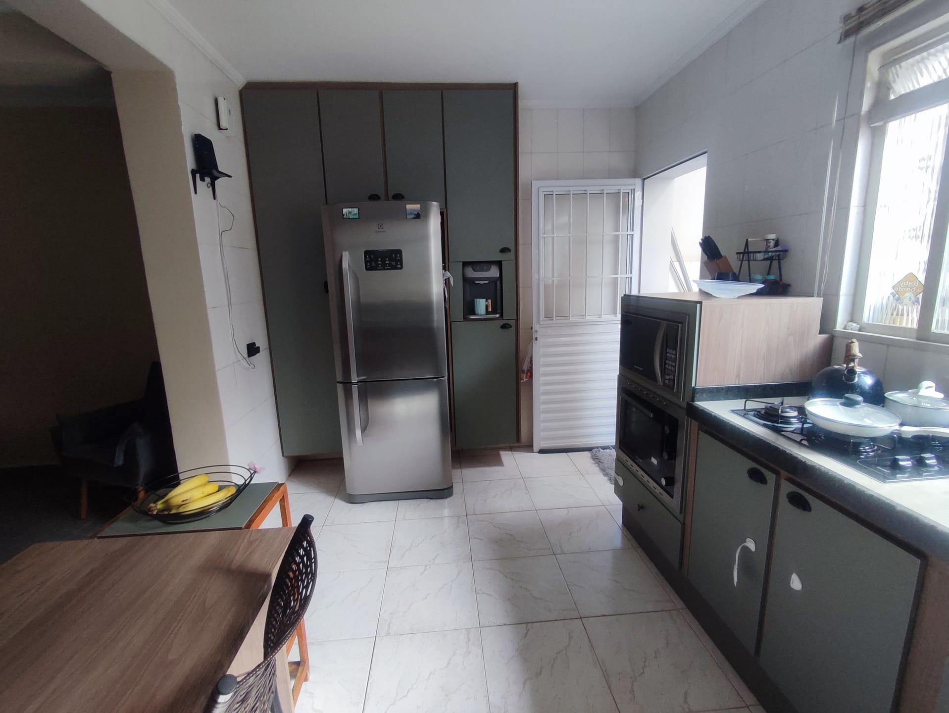 Casa, 3 quartos, 146 m² - Foto 11