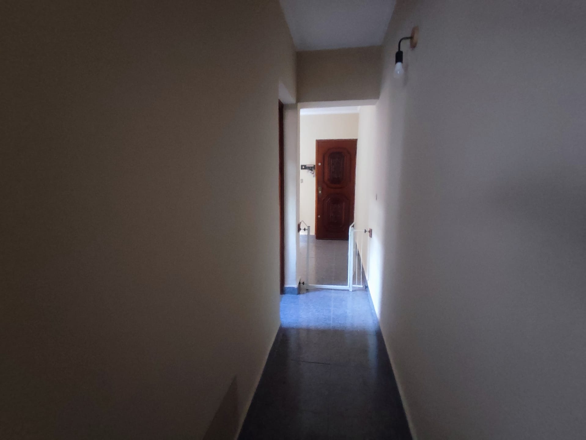 Casa, 3 quartos, 146 m² - Foto 3