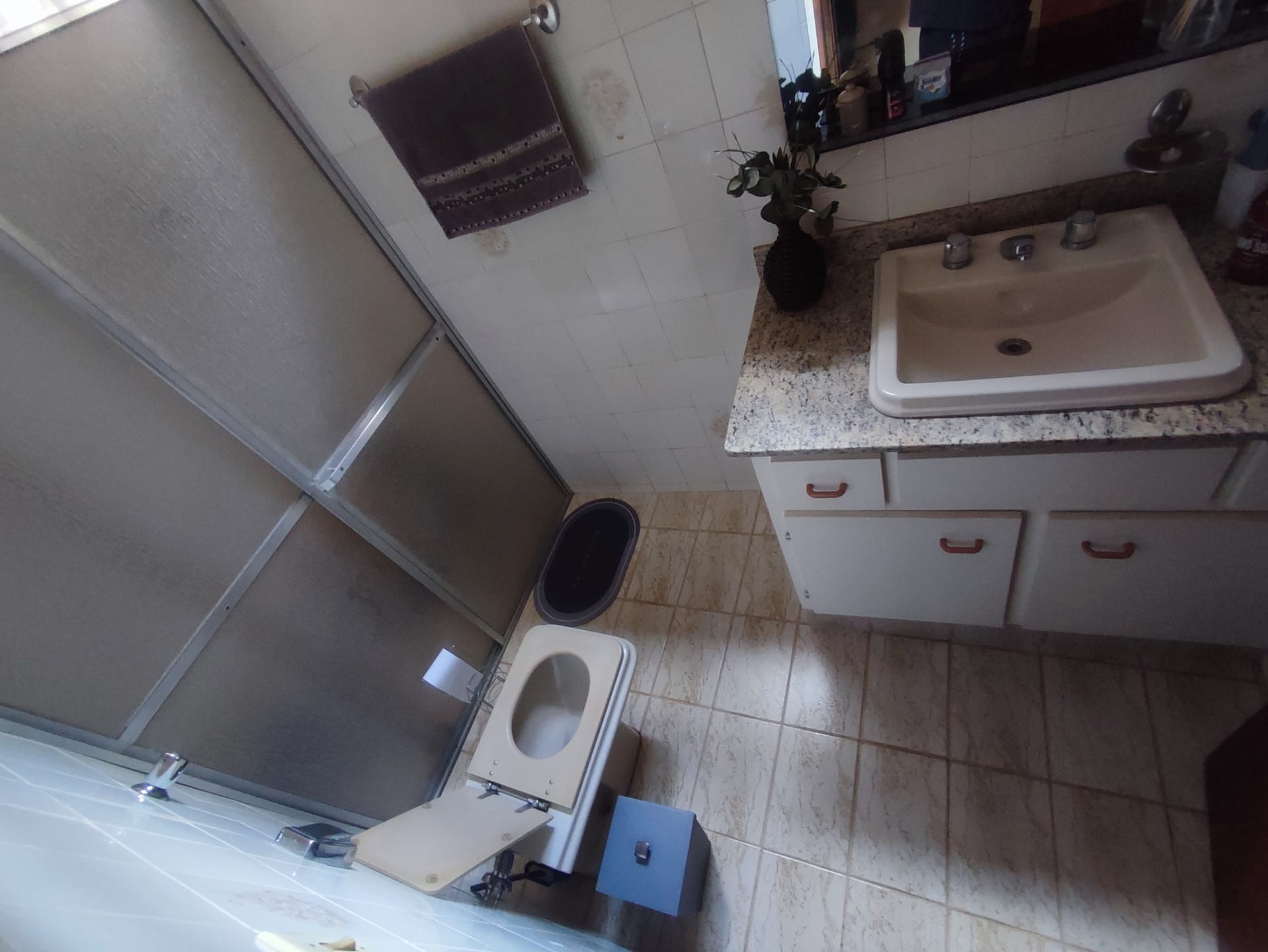 Casa, 3 quartos, 146 m² - Foto 4