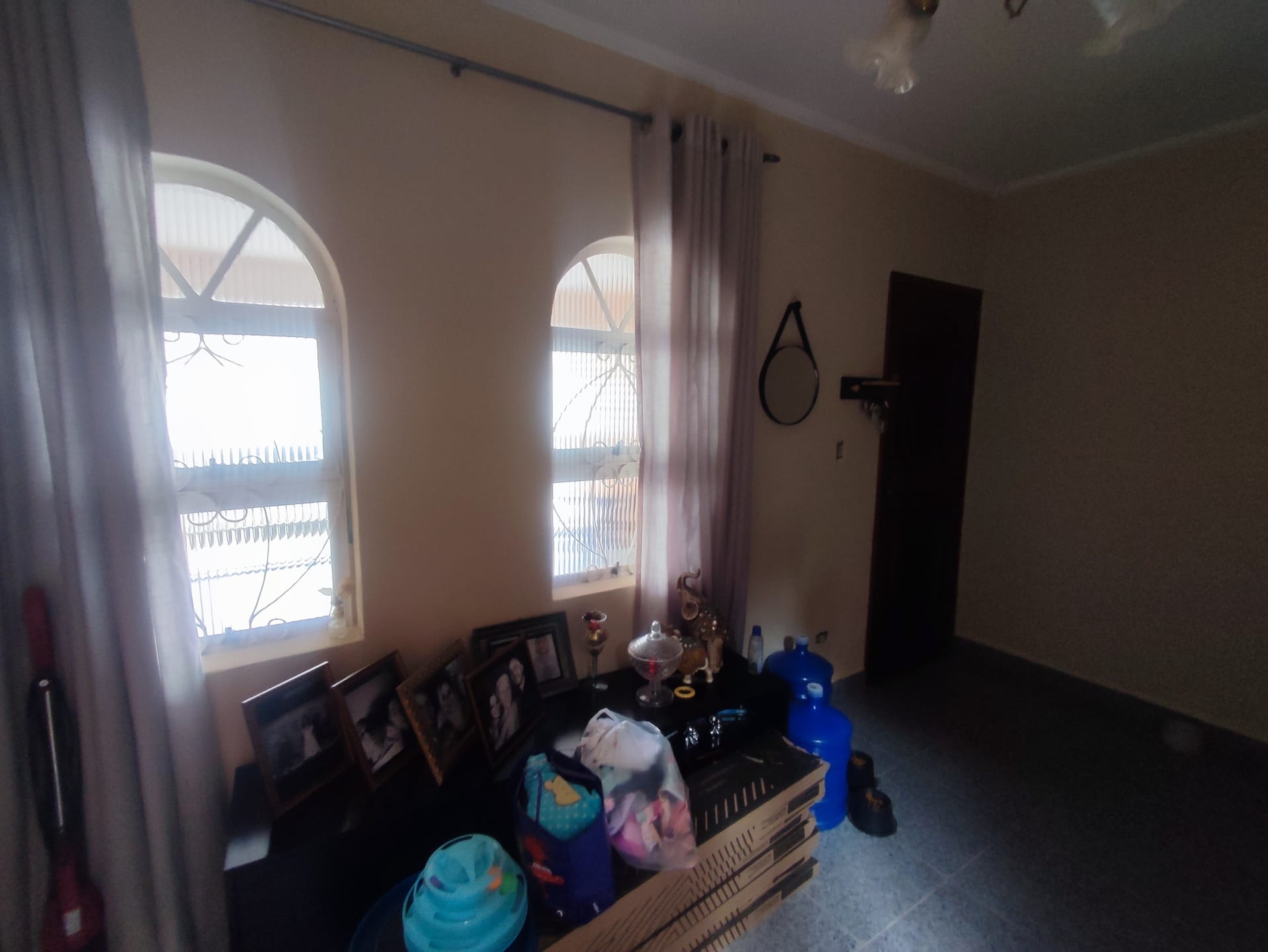 Casa, 3 quartos, 146 m² - Foto 5