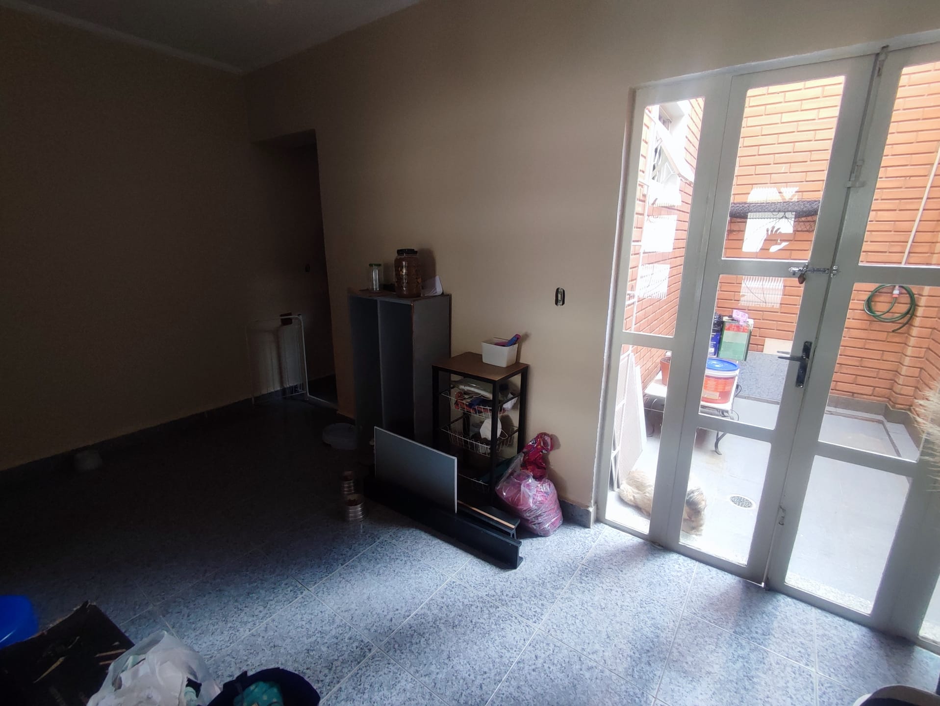 Casa, 3 quartos, 146 m² - Foto 8