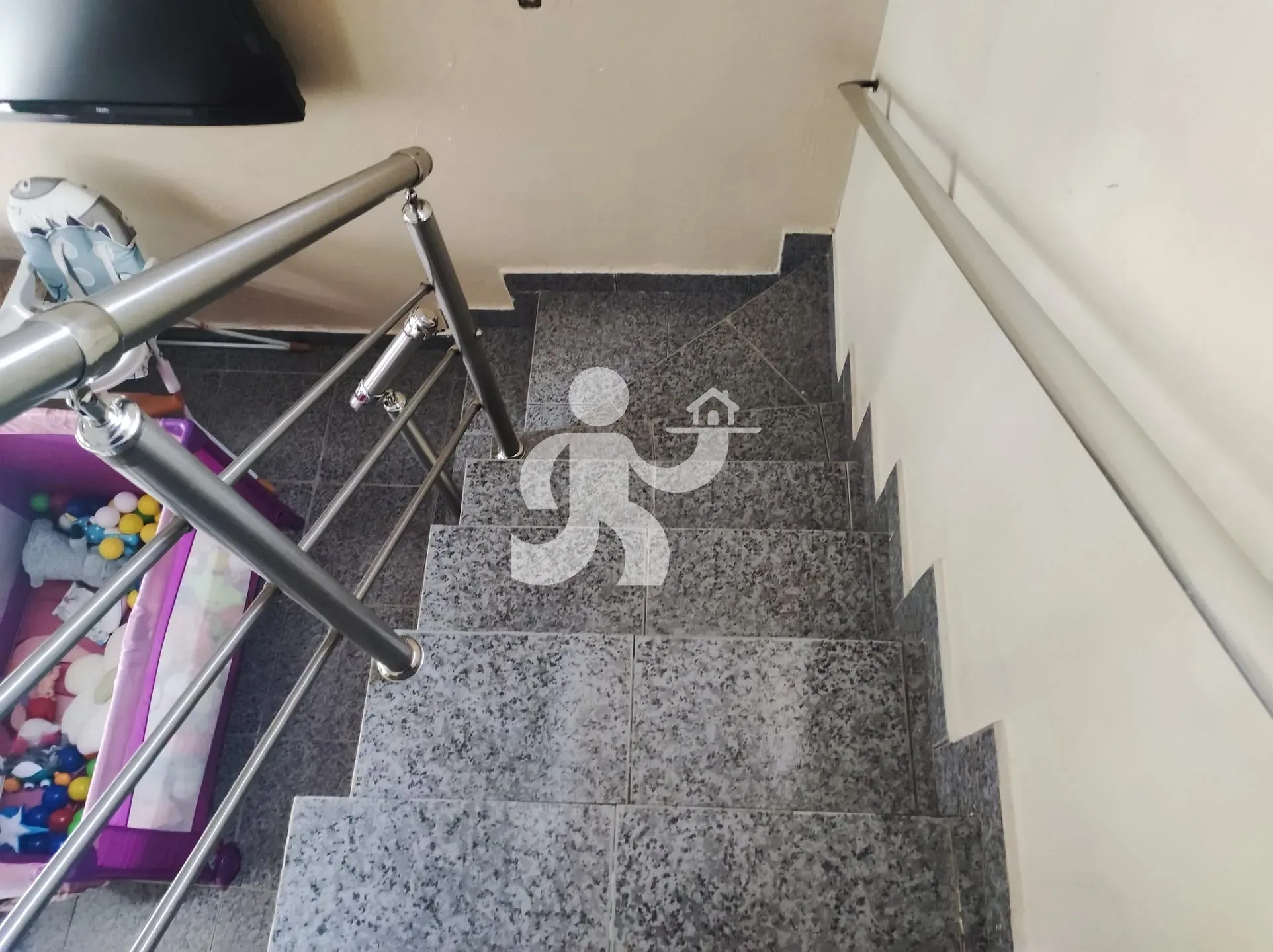 Casa, 3 quartos, 146 m² - Foto 19