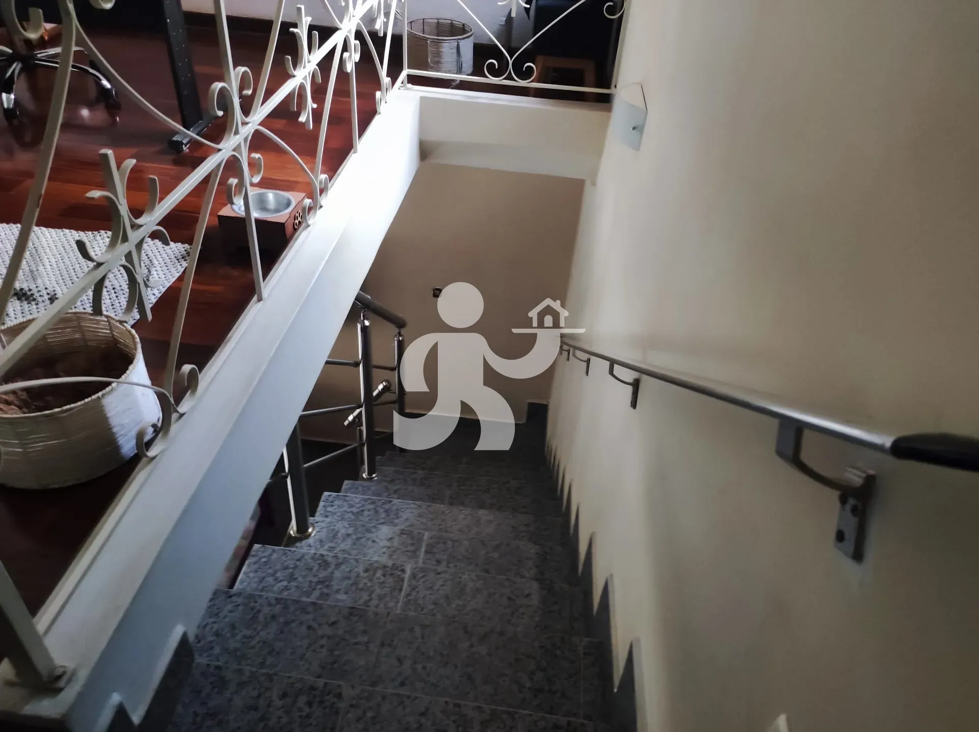 Casa, 3 quartos, 146 m² - Foto 20
