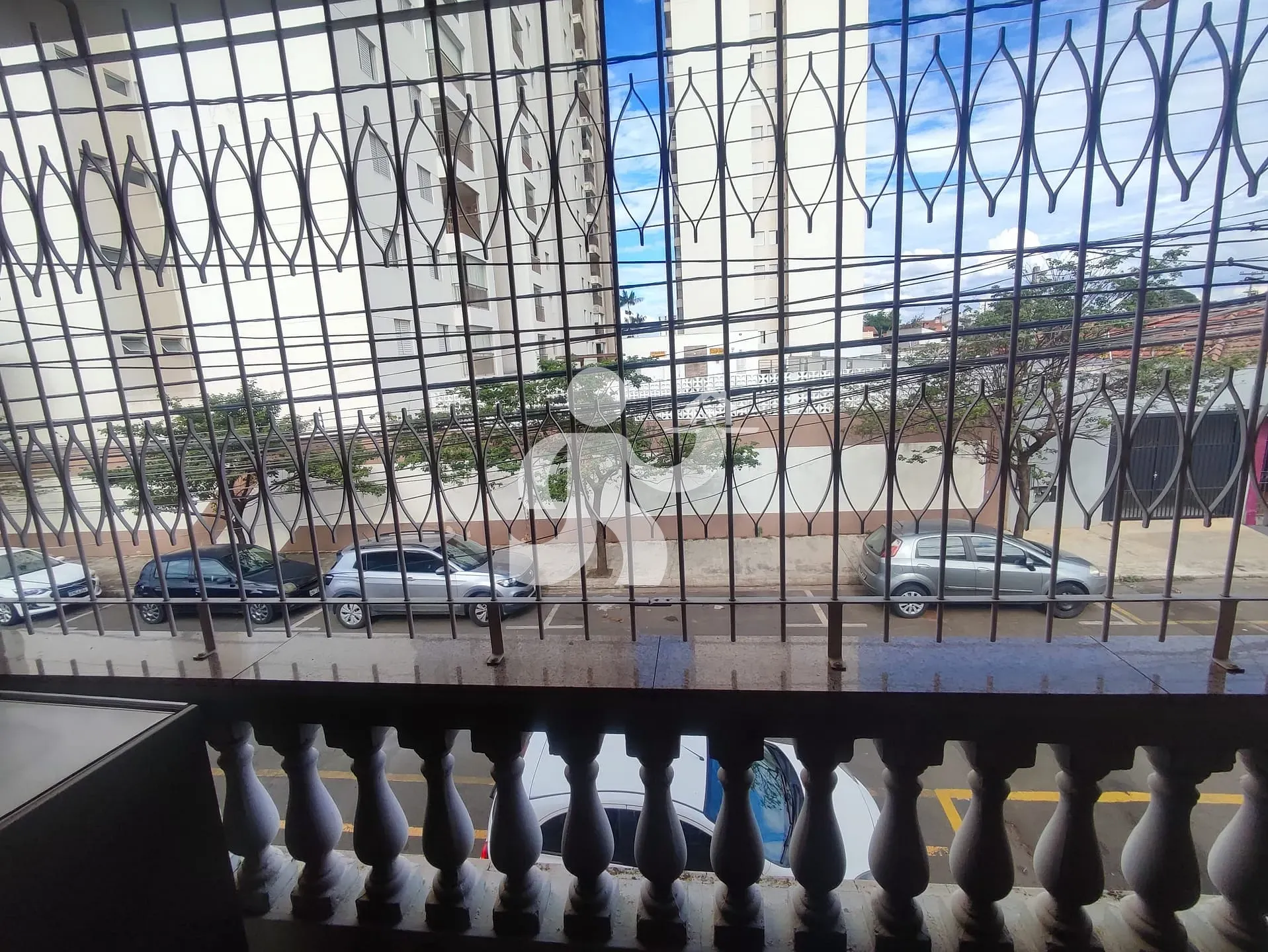 Casa, 3 quartos, 146 m² - Foto 21