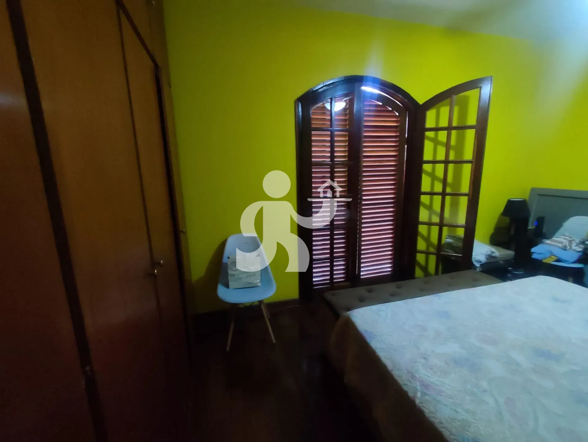 Casa, 3 quartos, 146 m² - Foto 22