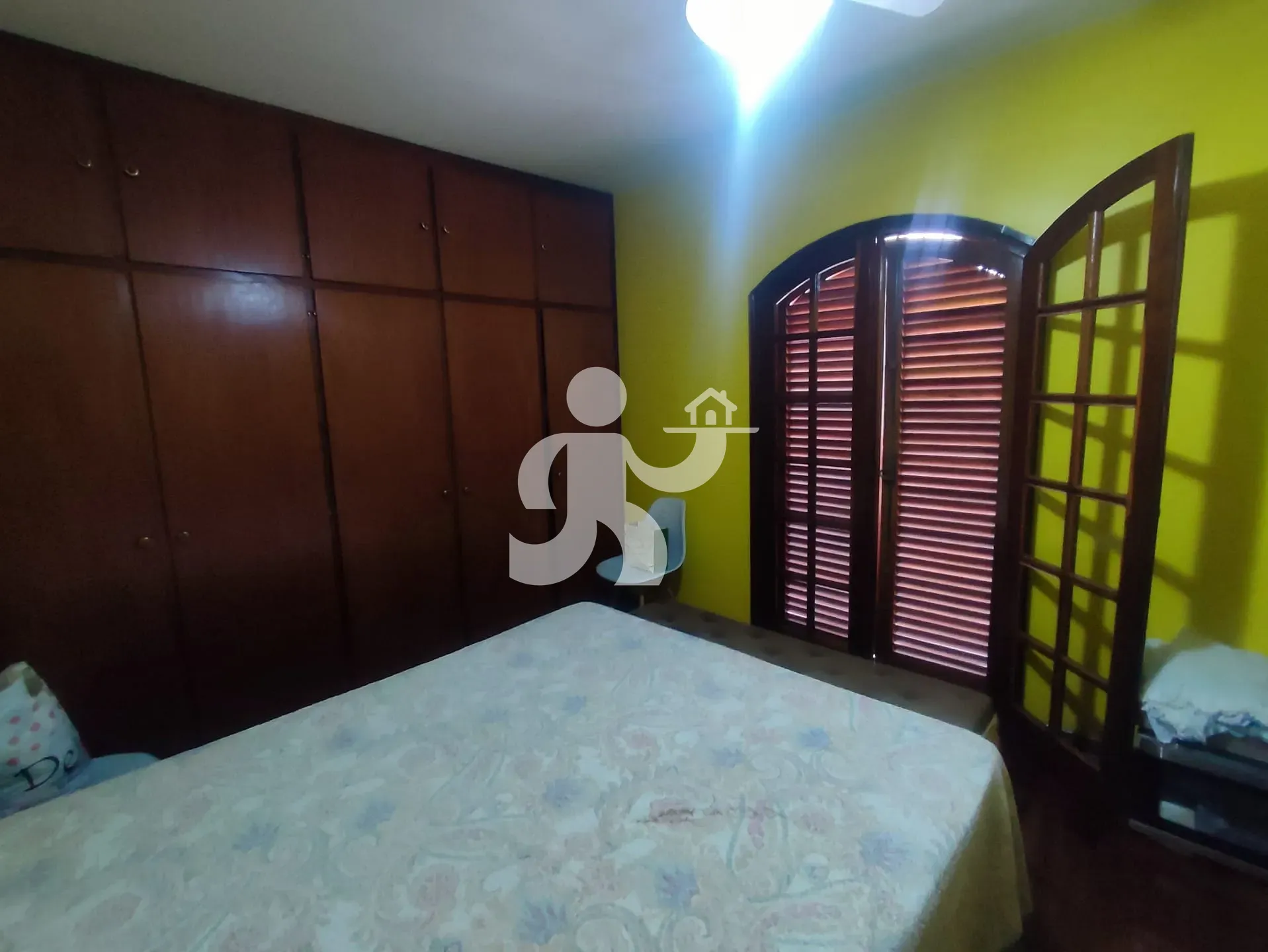 Casa, 3 quartos, 146 m² - Foto 12