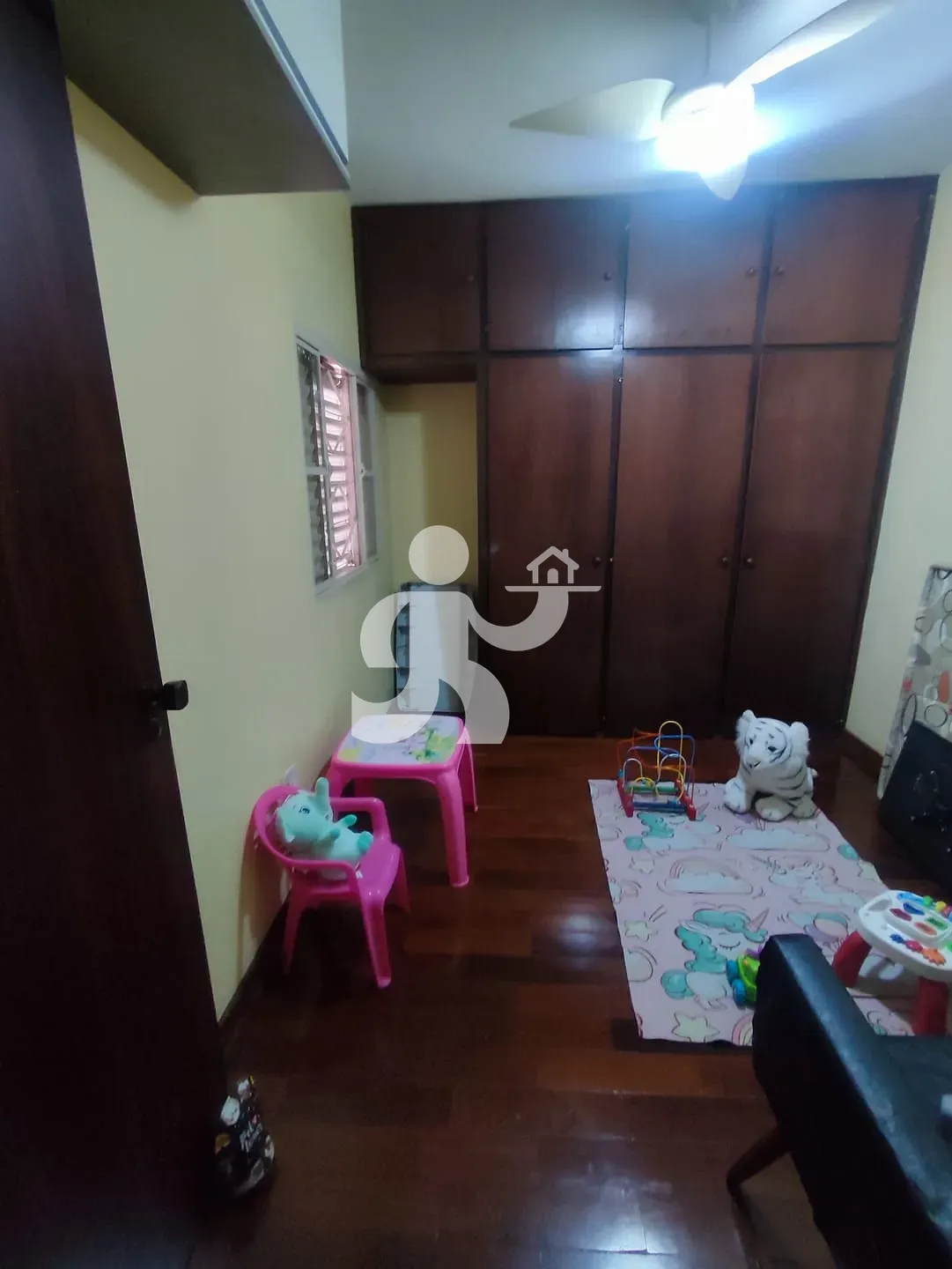 Casa, 3 quartos, 146 m² - Foto 13