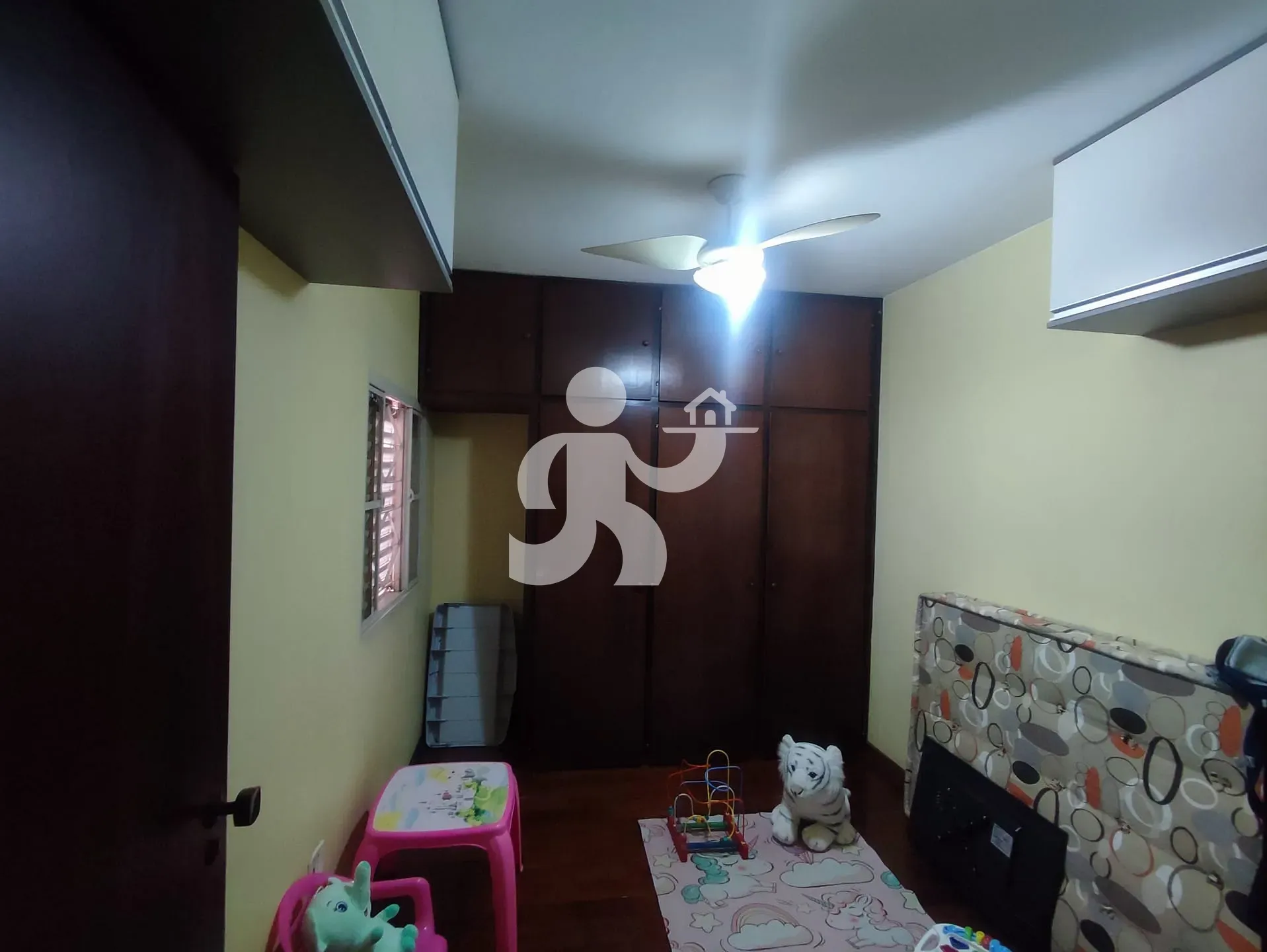 Casa, 3 quartos, 146 m² - Foto 14