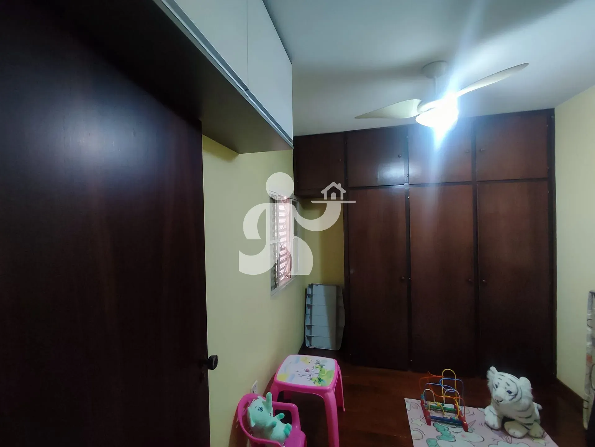 Casa, 3 quartos, 146 m² - Foto 15