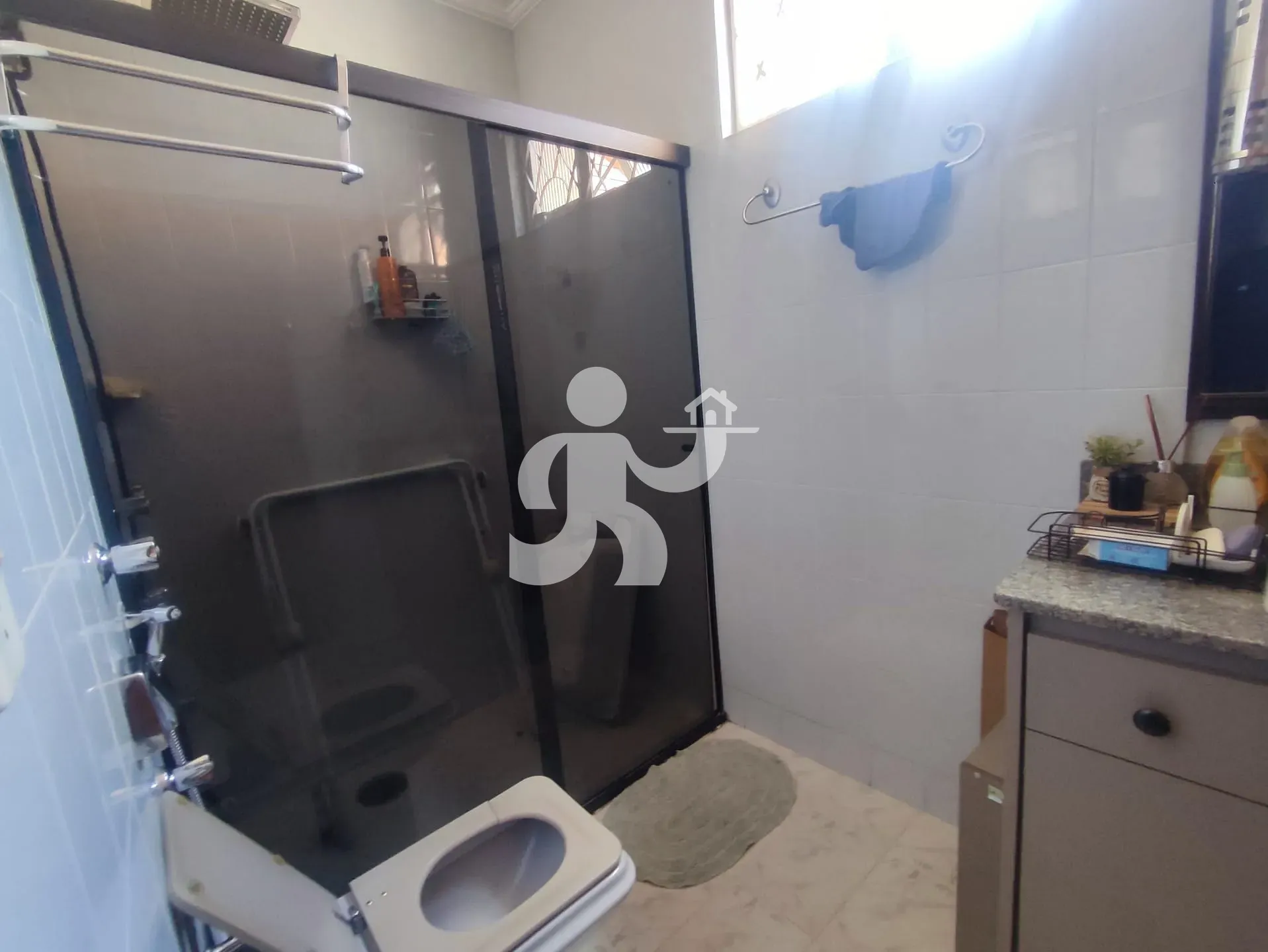 Casa, 3 quartos, 146 m² - Foto 16