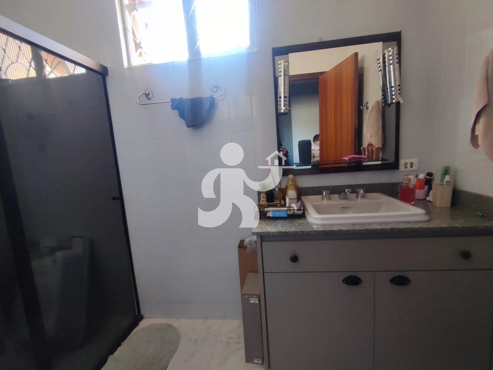 Casa, 3 quartos, 146 m² - Foto 17