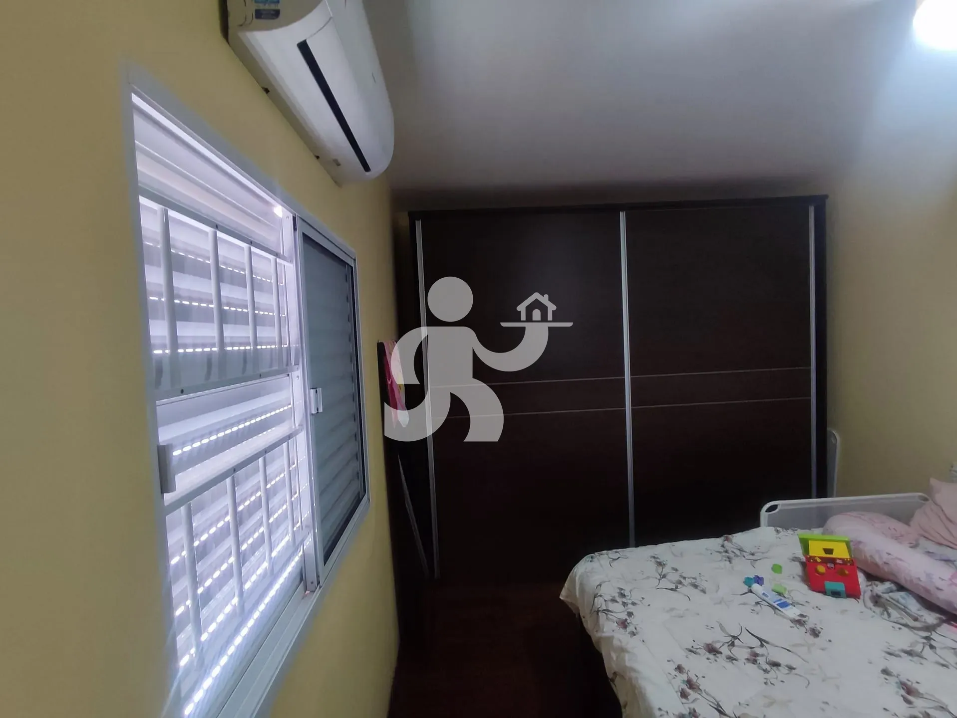 Casa, 3 quartos, 146 m² - Foto 18
