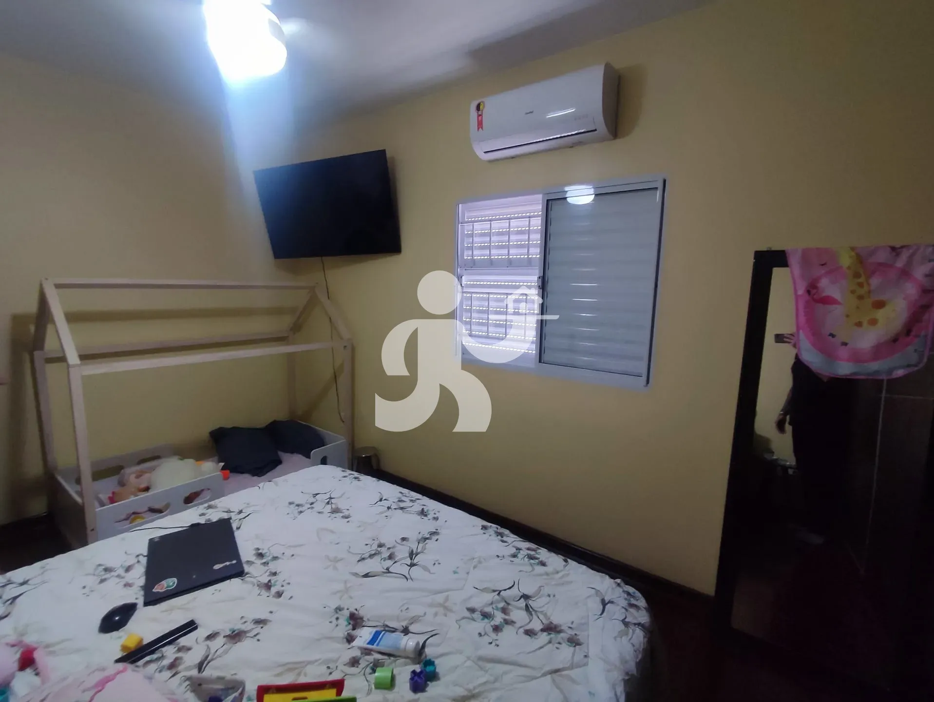 Casa, 3 quartos, 146 m² - Foto 6