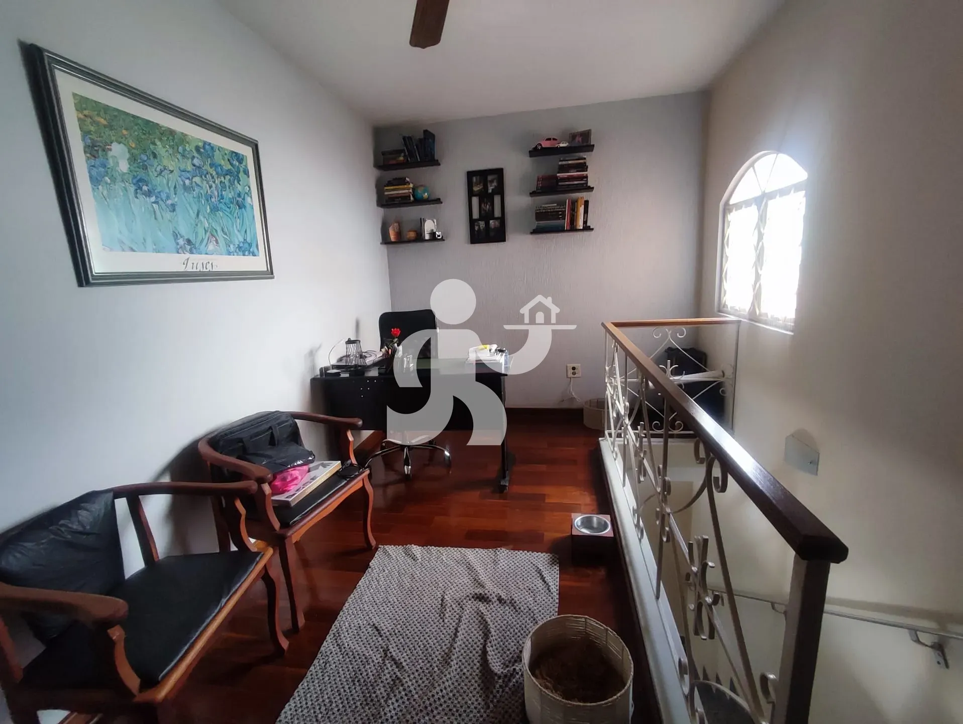 Casa, 3 quartos, 146 m² - Foto 7
