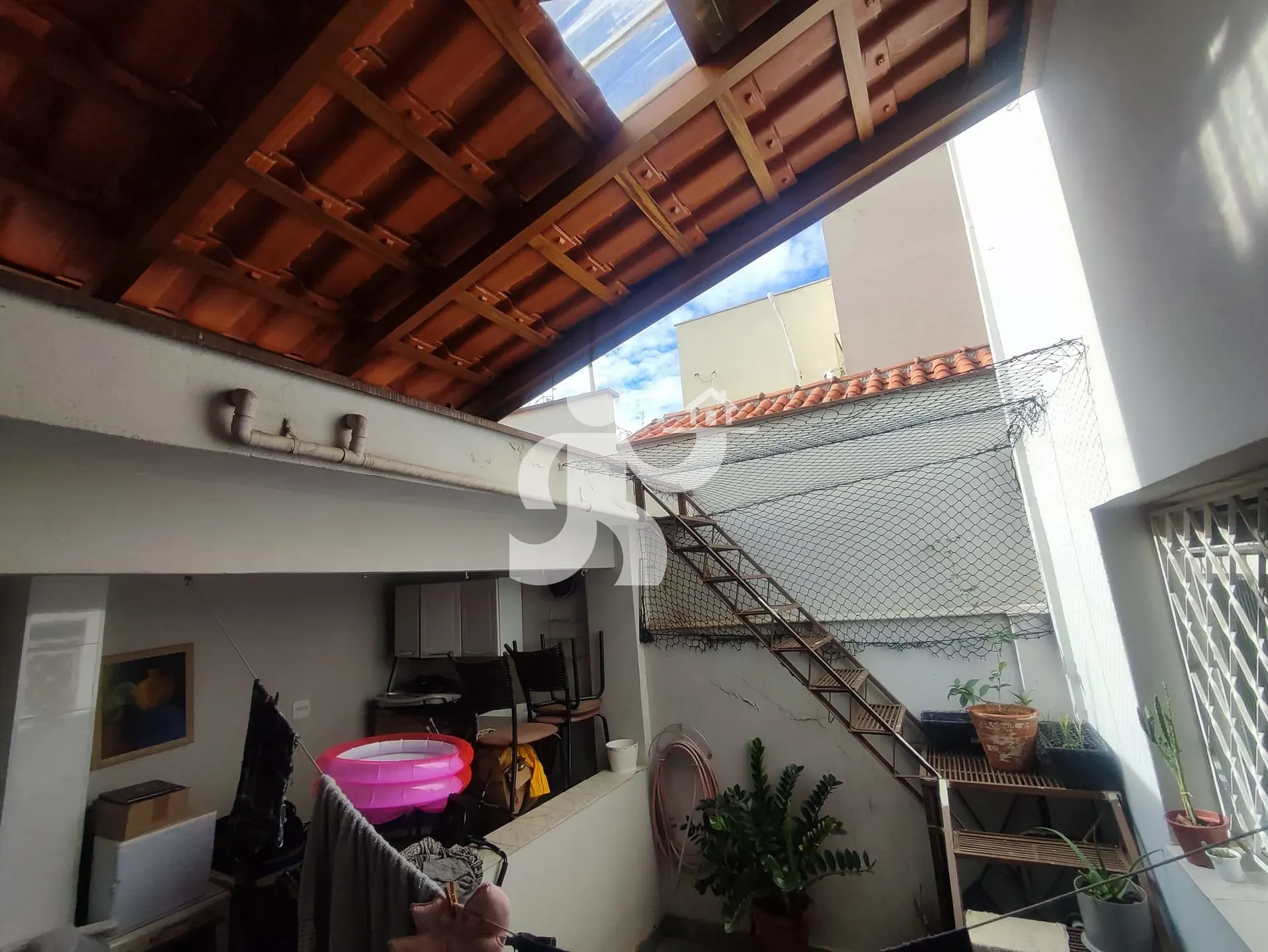 Casa, 3 quartos, 146 m² - Foto 9