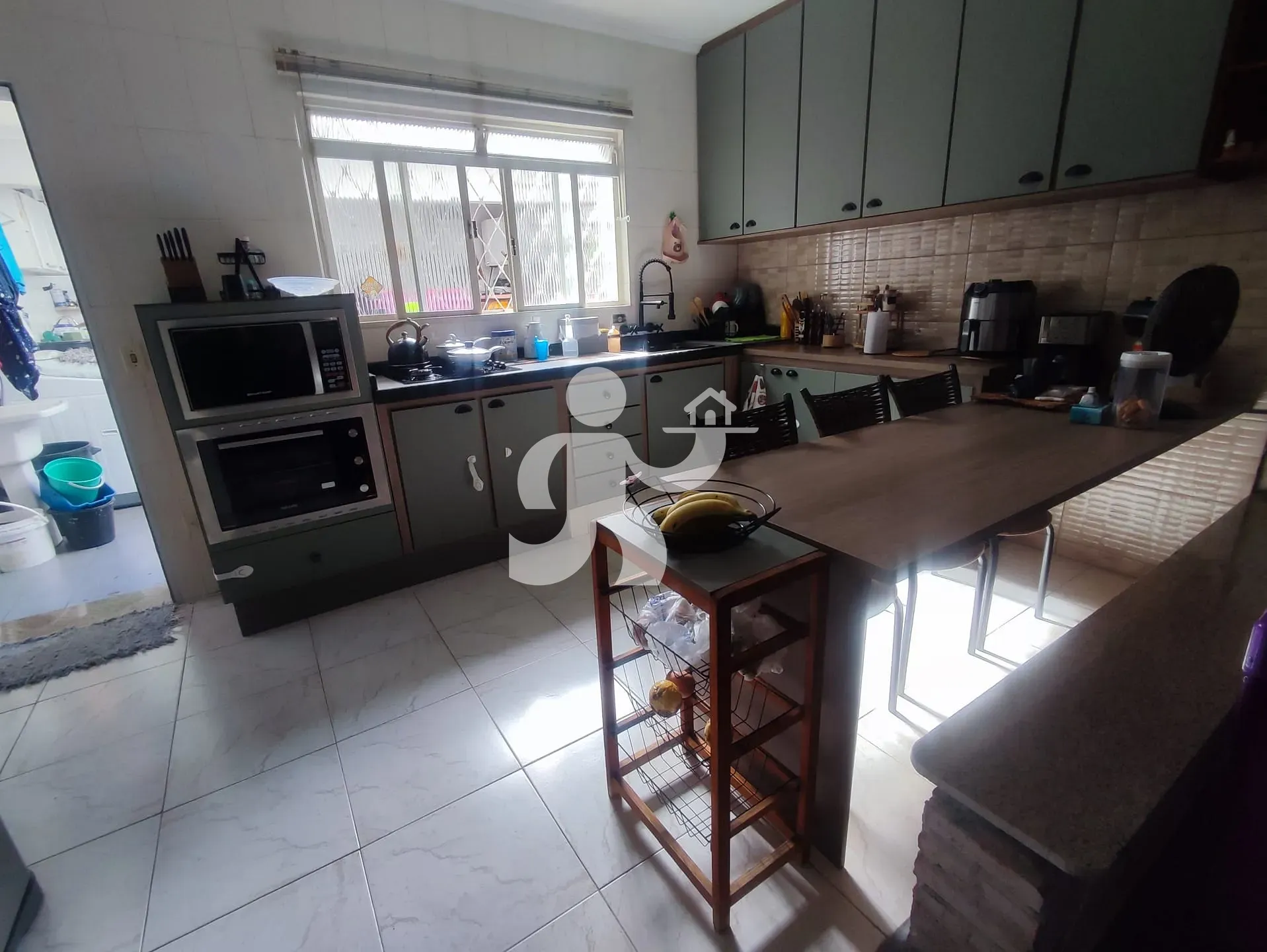 Casa, 3 quartos, 146 m² - Foto 10