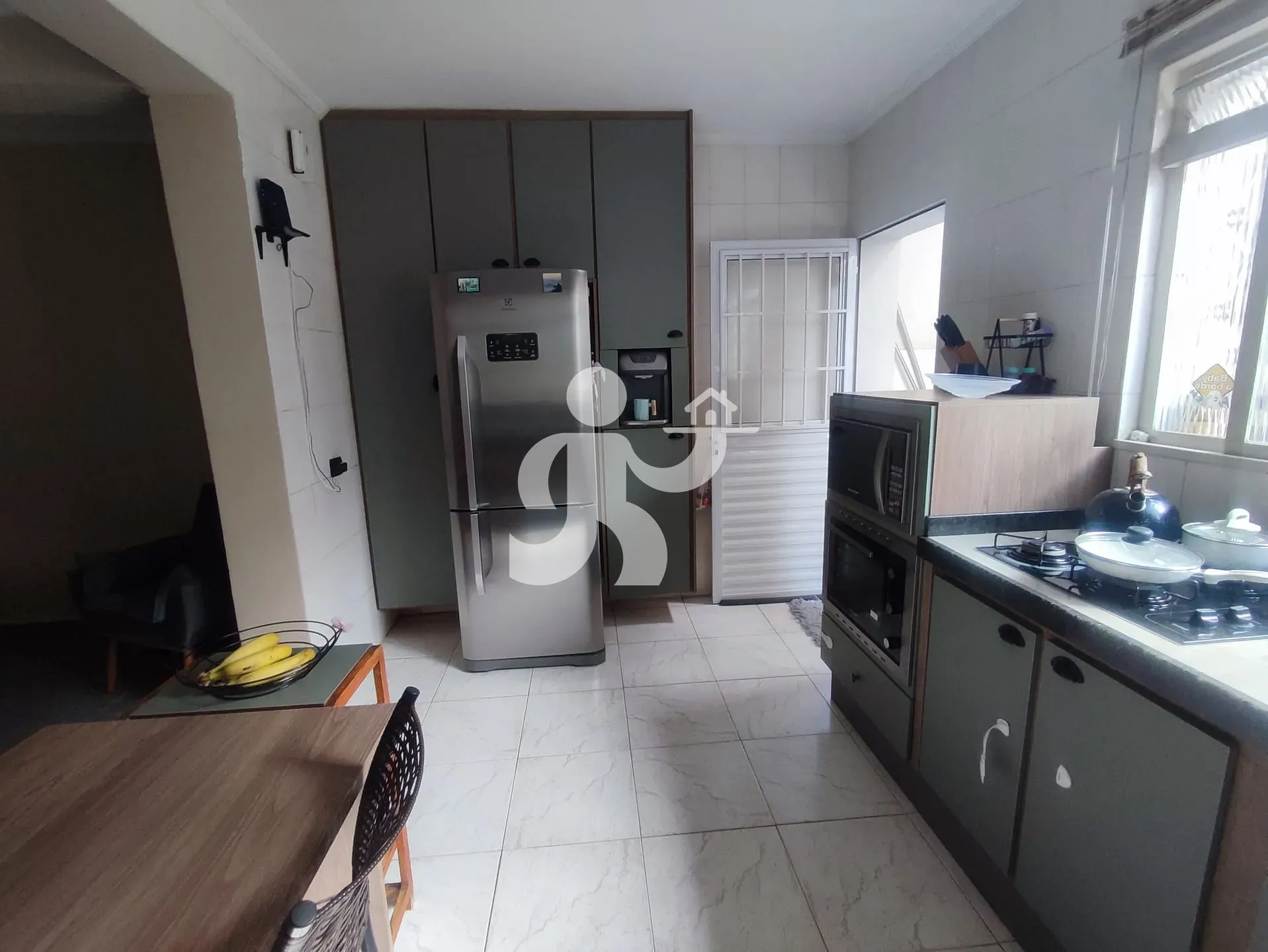 Casa, 3 quartos, 146 m² - Foto 11