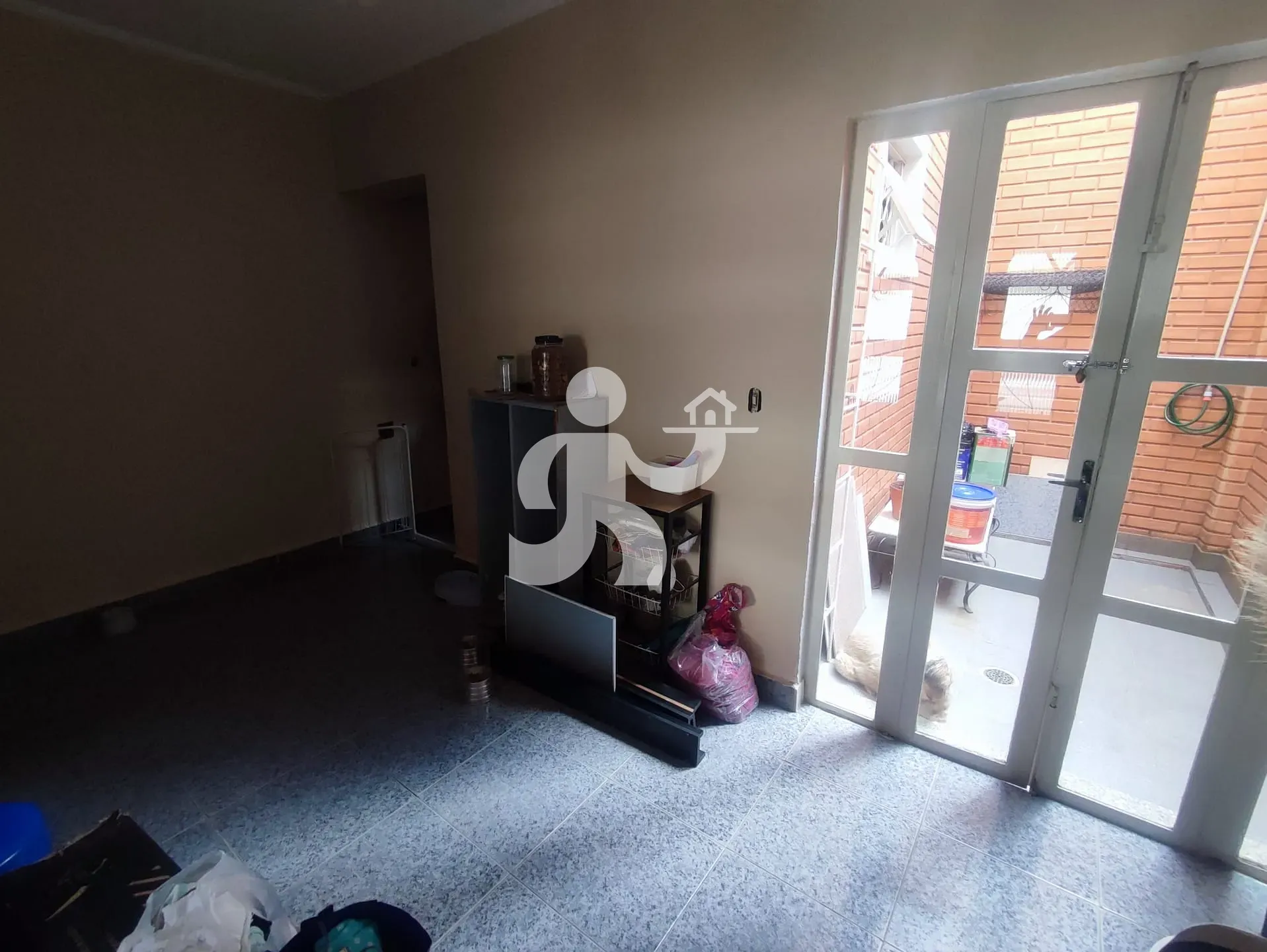 Casa, 3 quartos, 146 m² - Foto 8