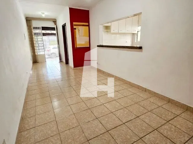 Casa com 146m² 3 quartos e 2 banheiros, à venda, no bairro Jardim Santa Francisca em Guarulhos