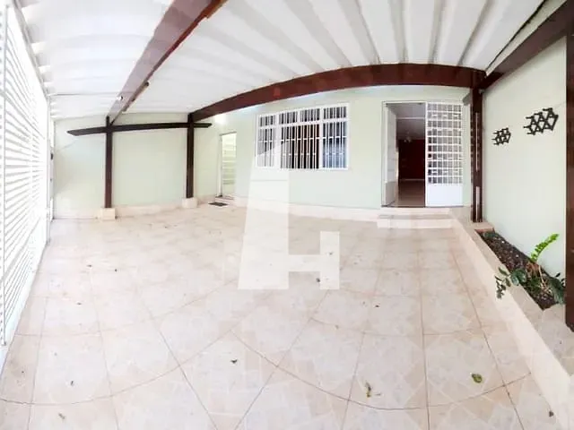 Casa com 146m² 3 quartos e 2 banheiros, à venda, no bairro Jardim Santa Francisca em Guarulhos