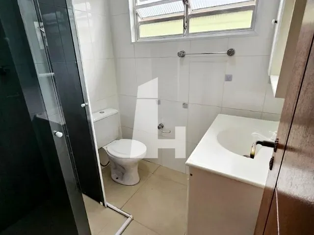 Casa com 146m² 3 quartos e 2 banheiros, à venda, no bairro Jardim Santa Francisca em Guarulhos