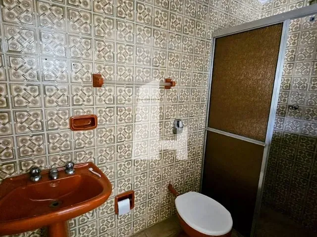 Casa com 146m² 3 quartos e 2 banheiros, à venda, no bairro Jardim Santa Francisca em Guarulhos