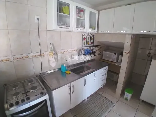 Casa com 250m² 3 quartos e 3 banheiros, à venda, no bairro Jardim Aeroporto em Poços de Caldas