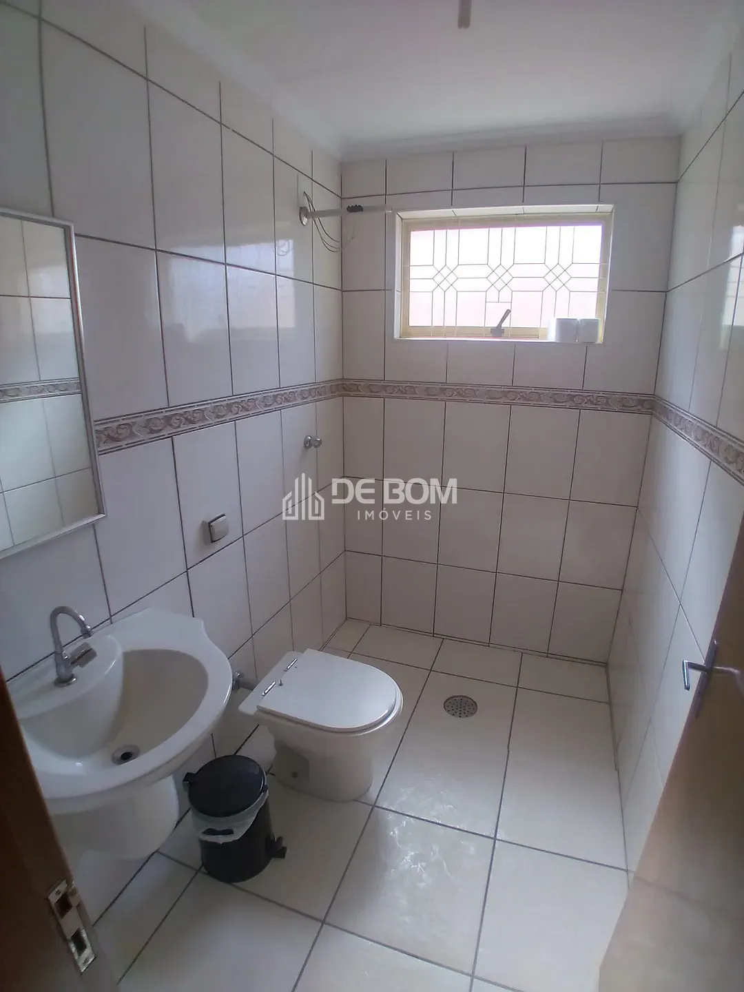 Casa, 3 quartos, 169 m² - Foto 13