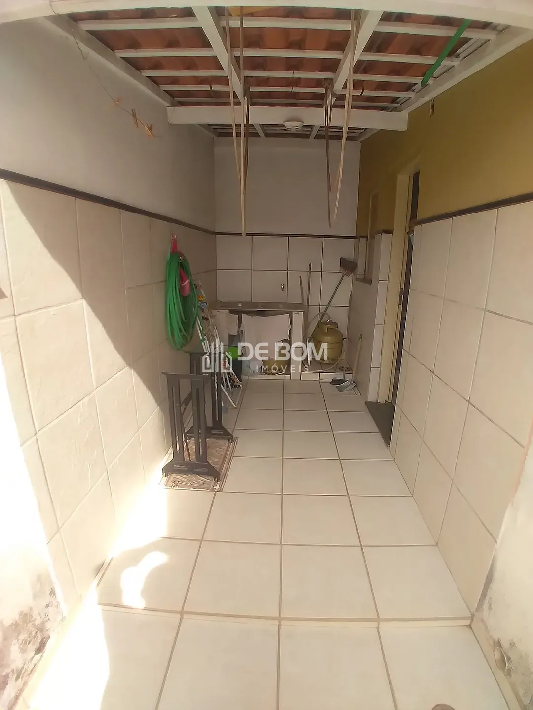 Casa, 3 quartos, 169 m² - Foto 17