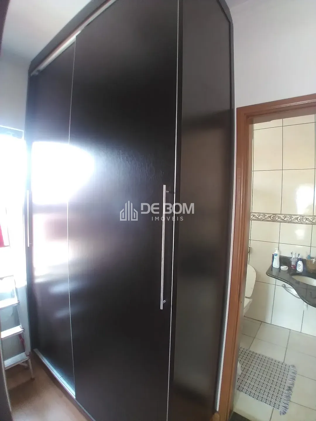 Casa, 3 quartos, 169 m² - Foto 10