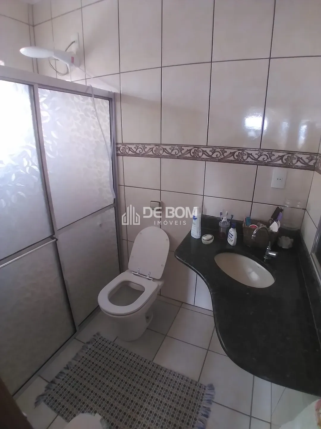 Casa, 3 quartos, 169 m² - Foto 12