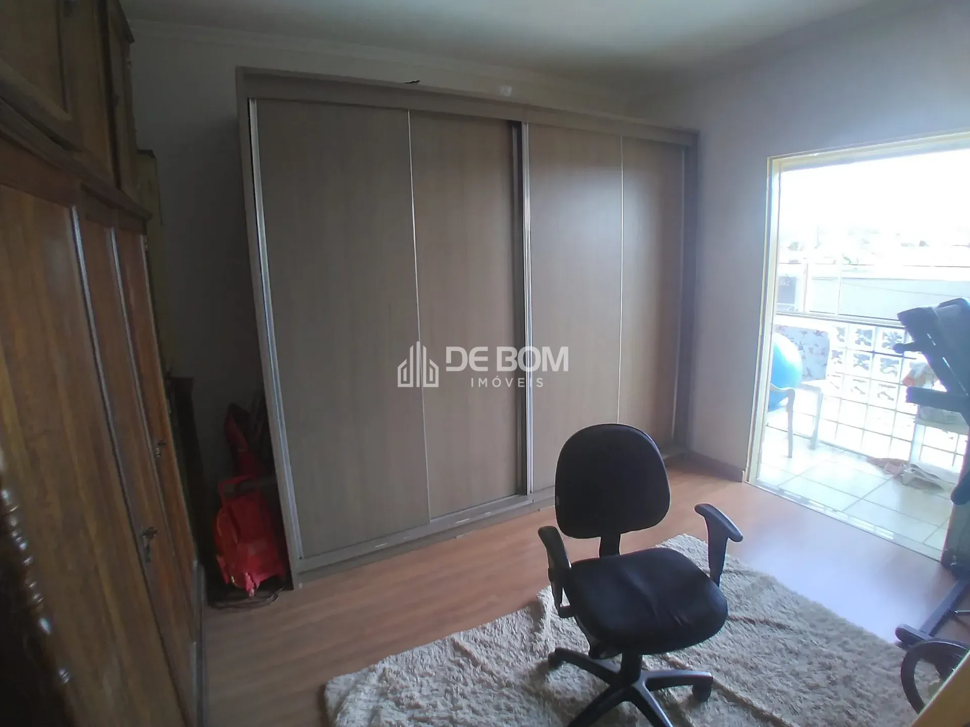 Casa, 3 quartos, 169 m² - Foto 8
