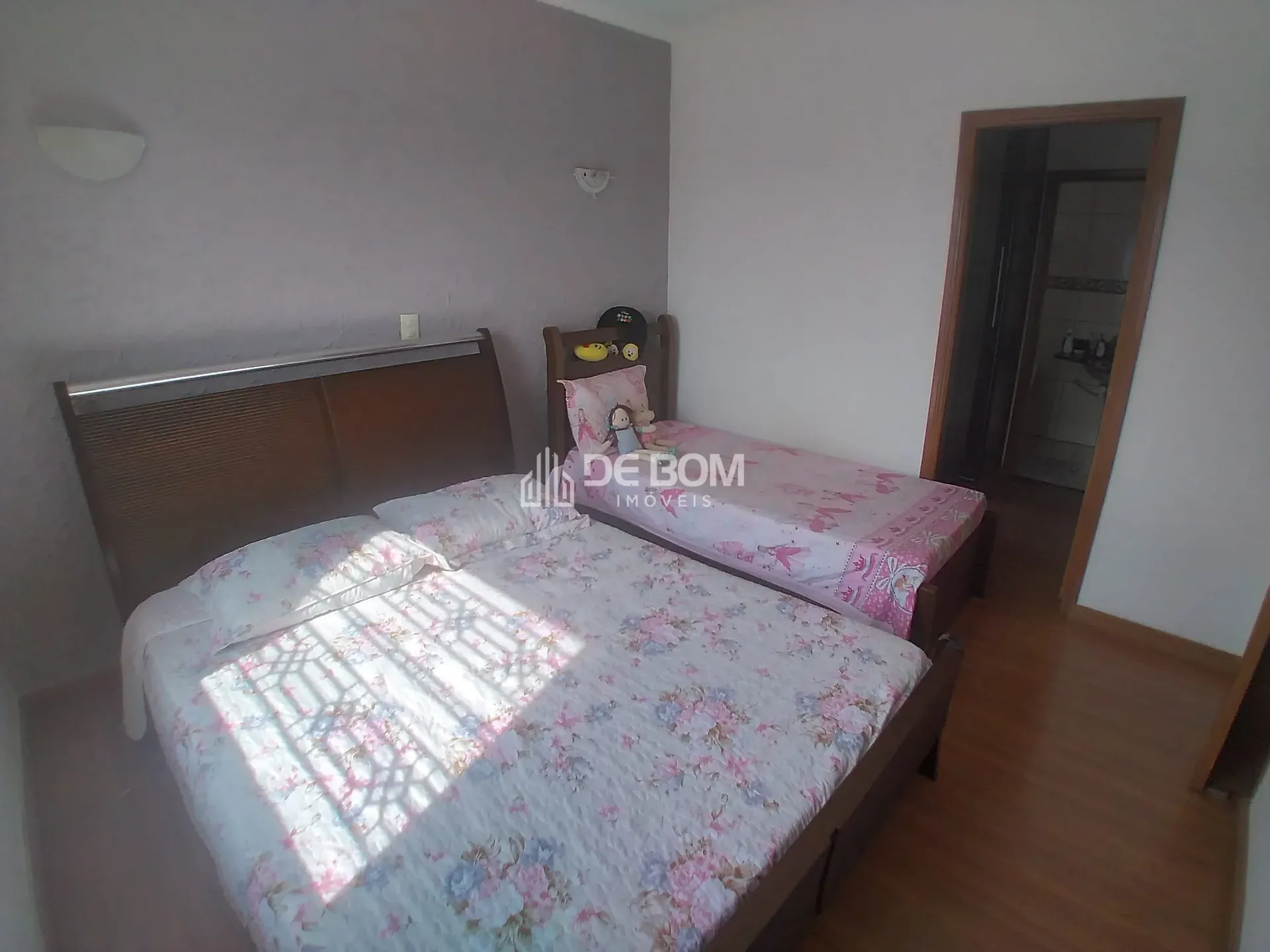 Casa, 3 quartos, 169 m² - Foto 6