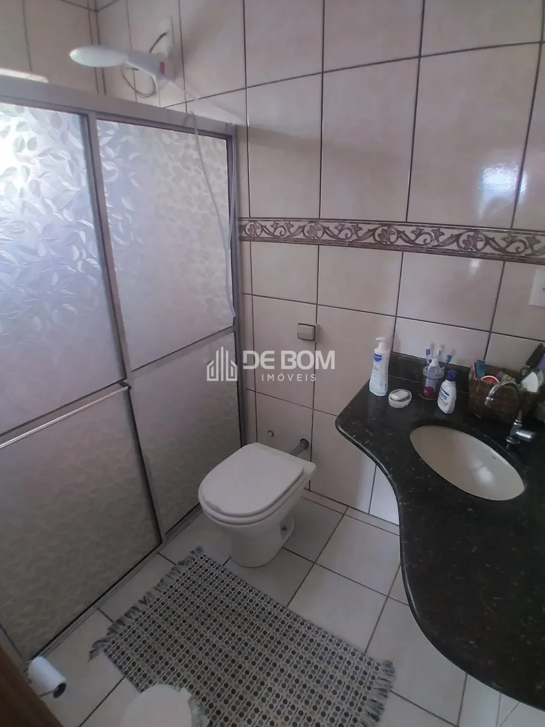 Casa, 3 quartos, 169 m² - Foto 14