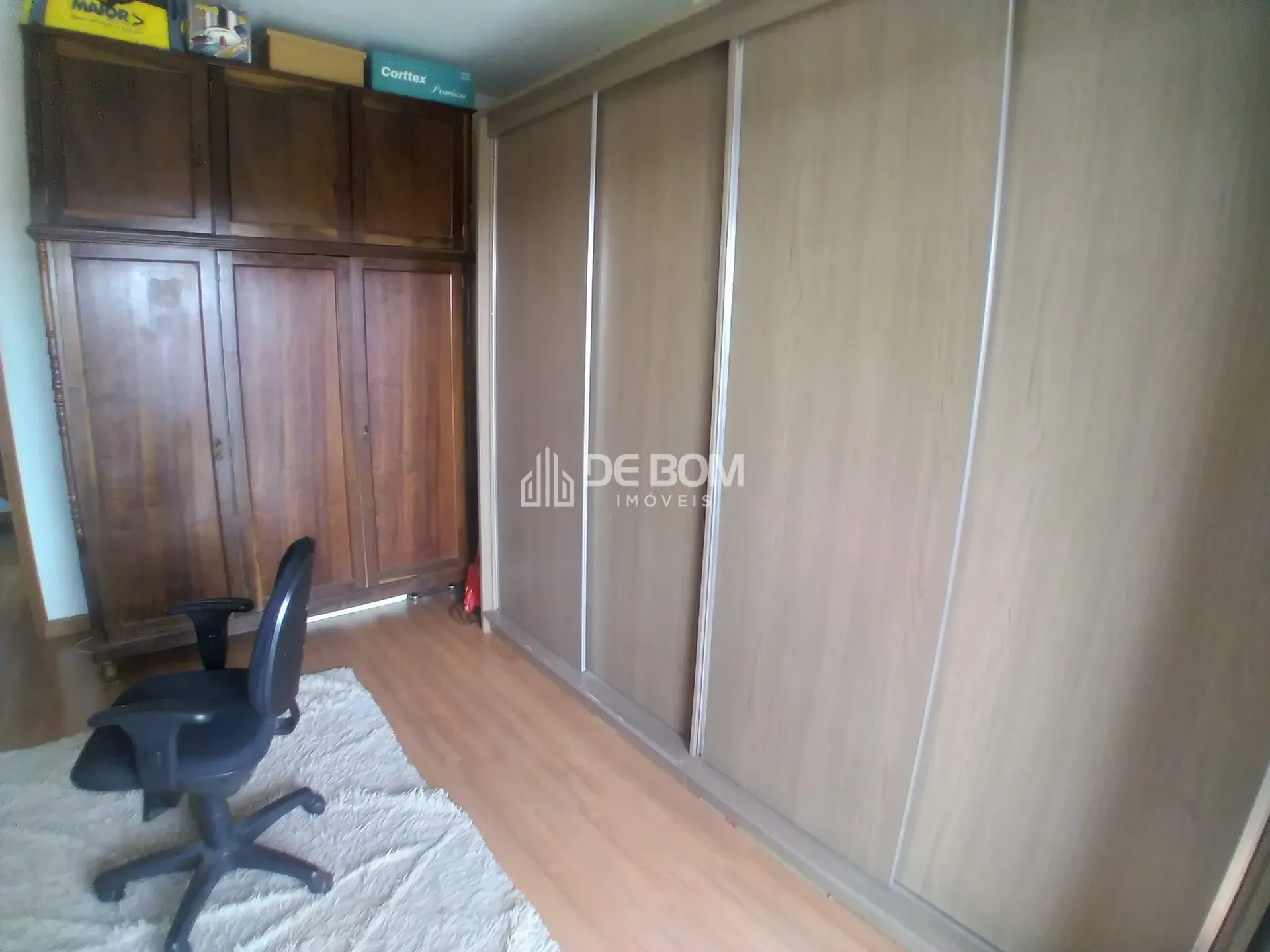 Casa, 3 quartos, 169 m² - Foto 7