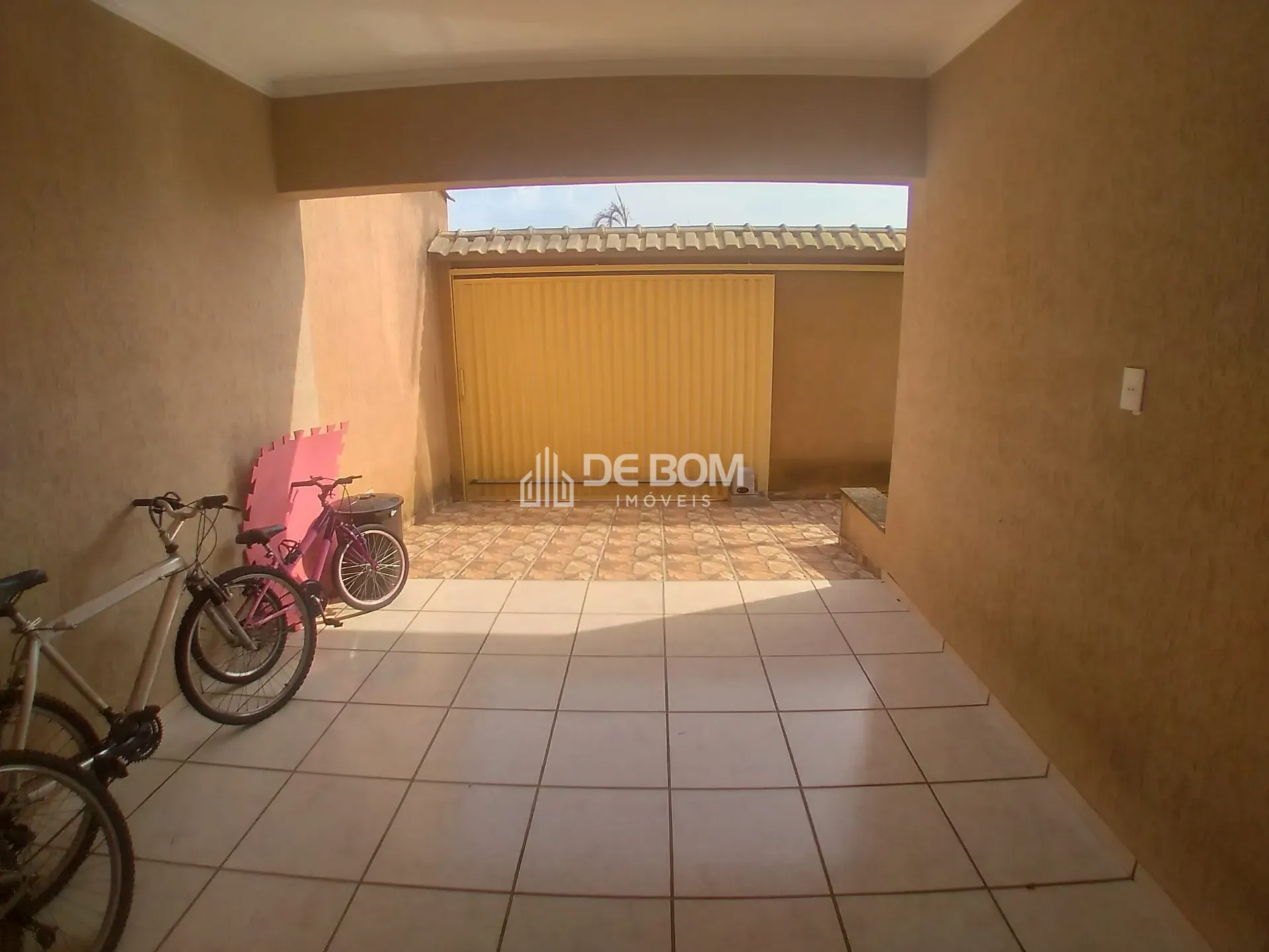 Casa, 3 quartos, 169 m² - Foto 22