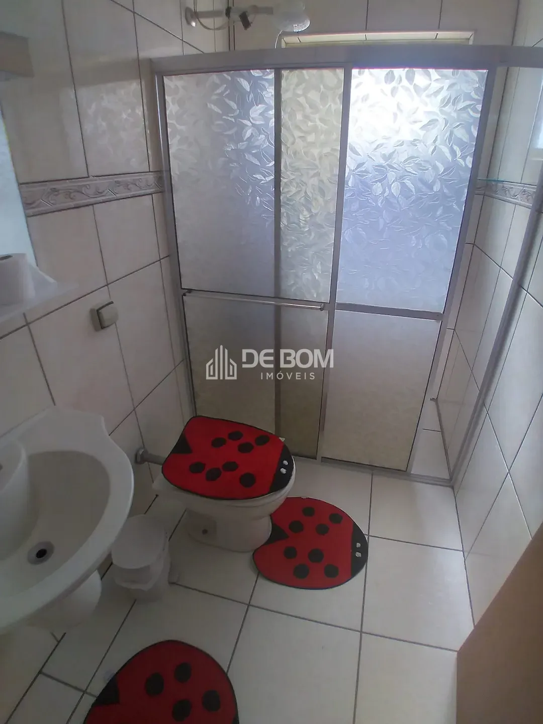 Casa, 3 quartos, 169 m² - Foto 18