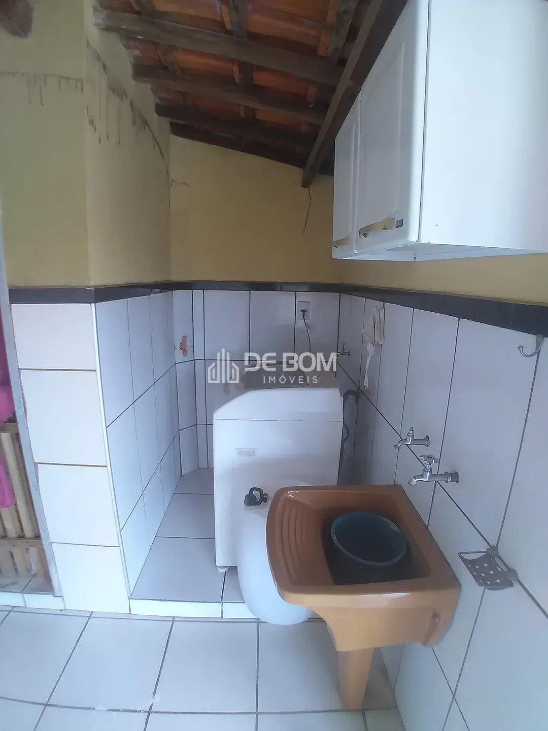 Casa, 3 quartos, 169 m² - Foto 21