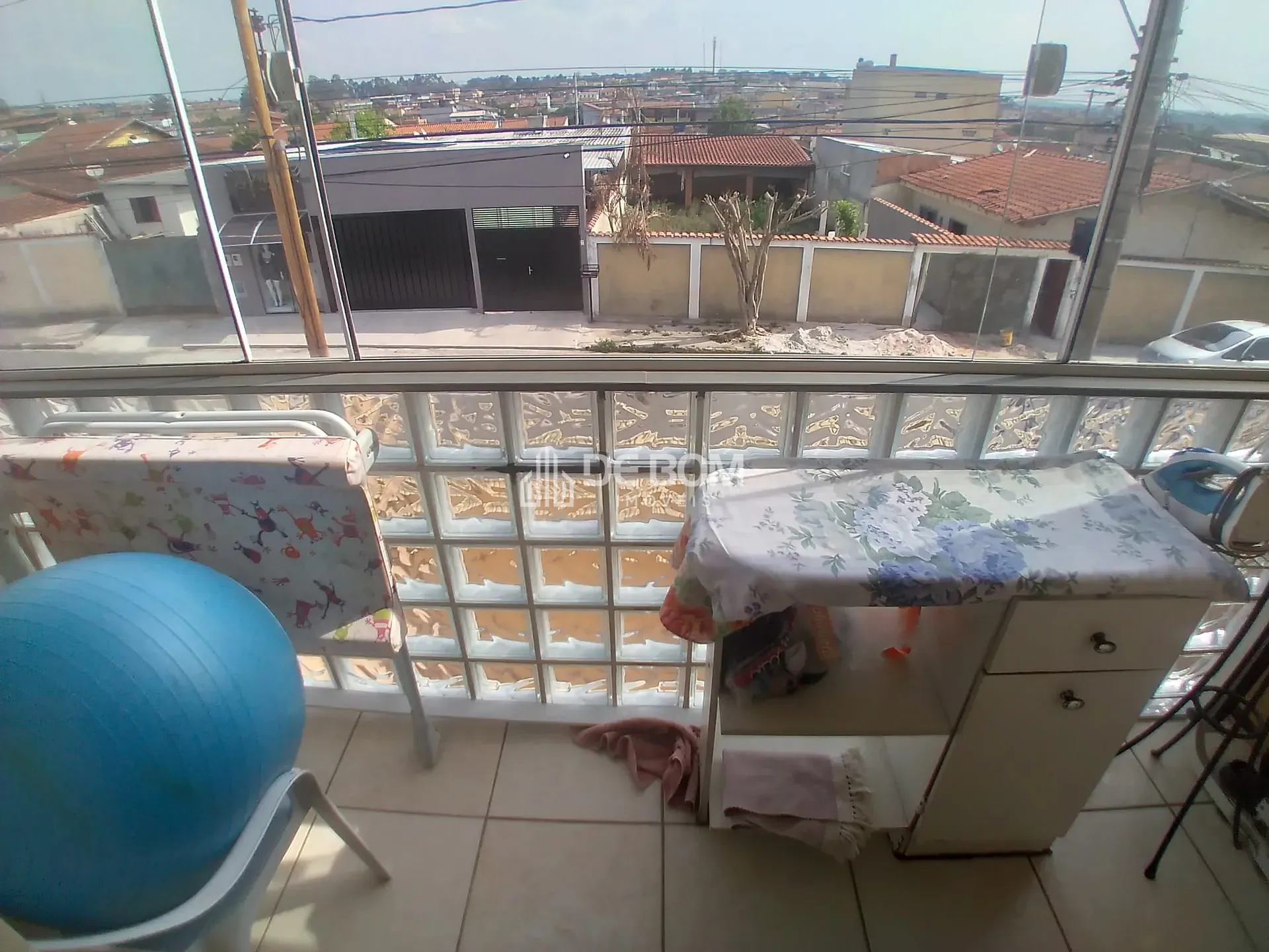 Casa, 3 quartos, 169 m² - Foto 15