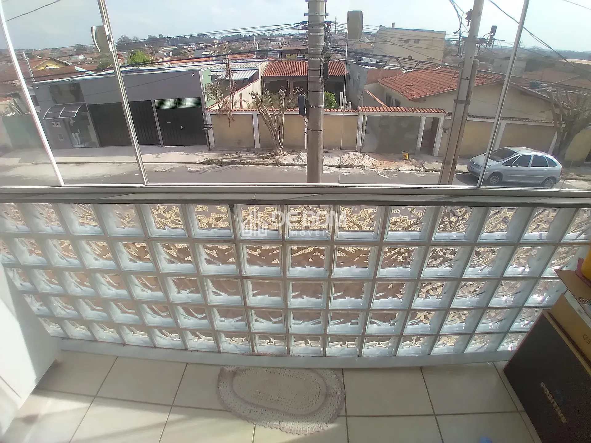 Casa, 3 quartos, 169 m² - Foto 16