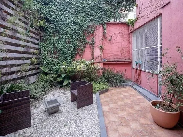 Casa 3 quartos e 4 banheiros, à venda, no bairro Perdizes em São Paulo